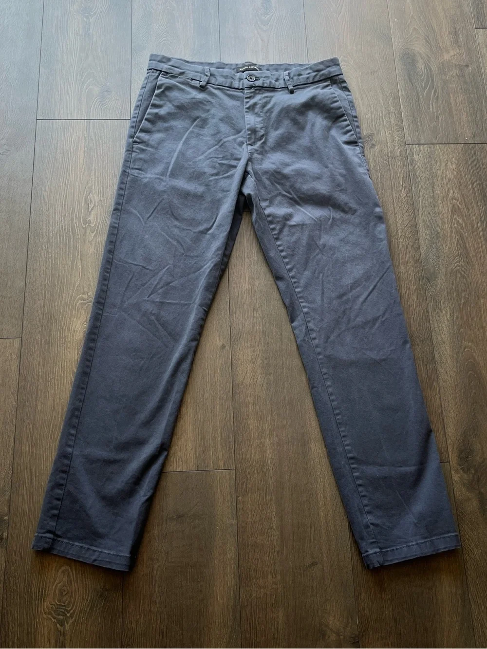 Banana Republic like new